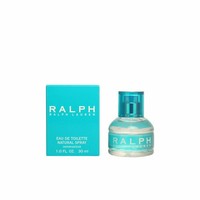 Ralph Lauren Ralph Eau De Toilette 30 Ml