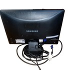 CyberPowerPC (1TB HDD + 240GB SSD, AMD Ryzen 3, 3.60GHz, 8GB) Desktop! GTS250-RM — photo 7