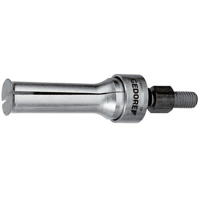 Innenauszieher M14x1,5 17 mm 45 - 55 mm GEDORE Profi Werkzeug Expertise