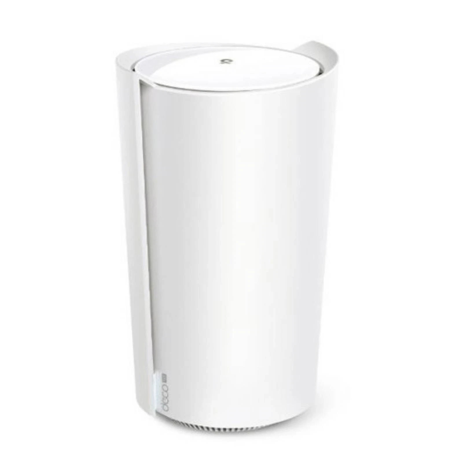 TP-Link 5G AX3000 Whole Home Mesh WiFi 6 Gateway