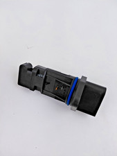 Metzger Luftmassenmesser LMM VW Golf Passat Audi A3 A4 0890108 06A906461