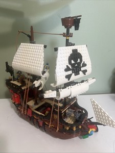 Lego 31109 | eBay