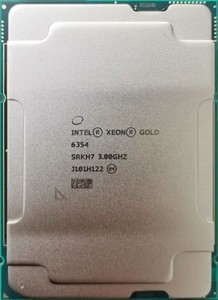 Intel Xeon Gold 6230r | eBay