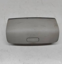 VW PASSAT Variant B6 3C5 Brillenetui/Schublade 1K0868837 2.00 Diesel 31495538