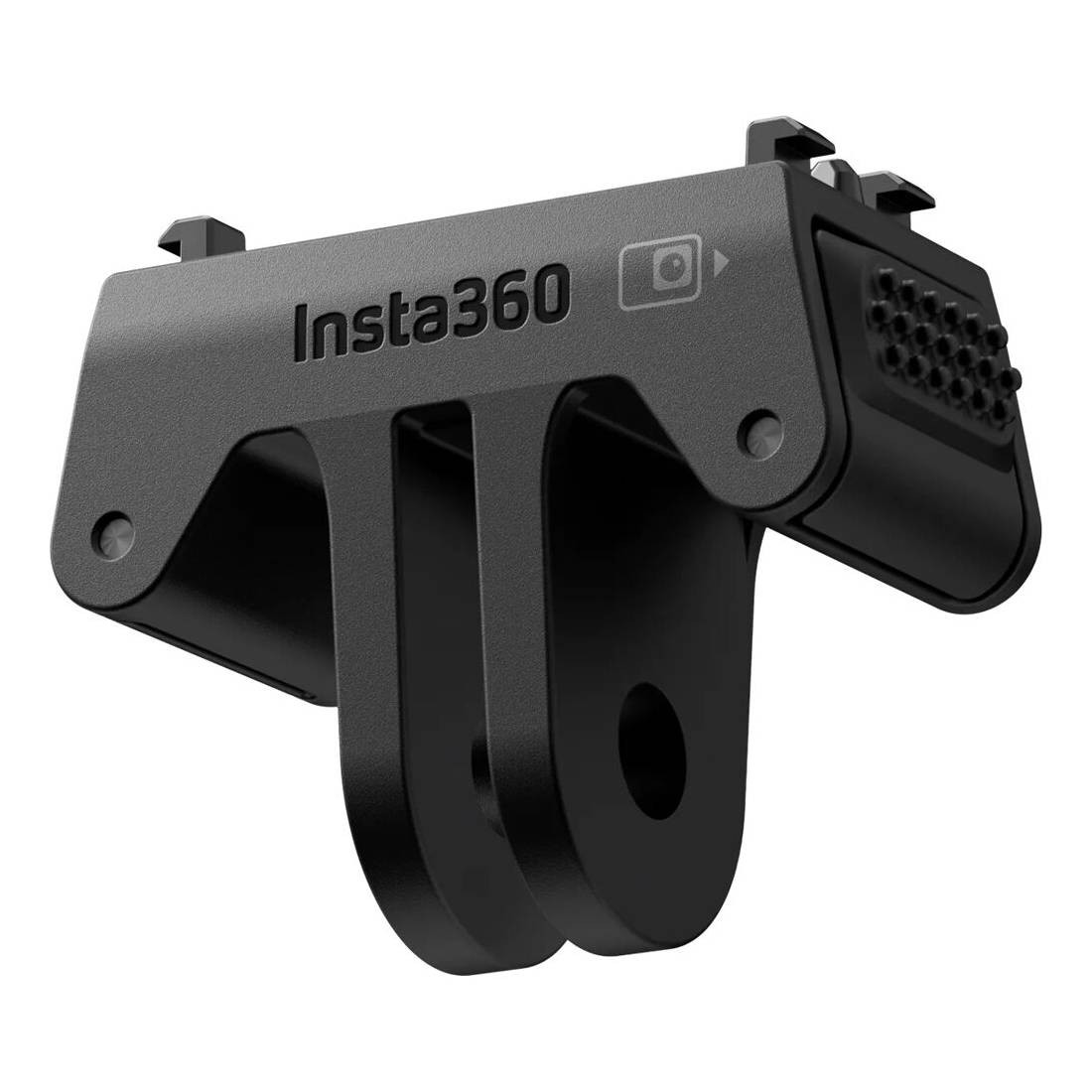 Insta360 Supporto Standard per Insta360 Ace, Ace Pro, and Ace Pro 2
