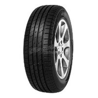 1X Tristar Sportpower SUV 235/55 R18 Zoll TL 100V Reifen Sommerreifen