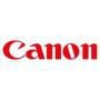 Canon 5972B001 Exchange Roller Kit
