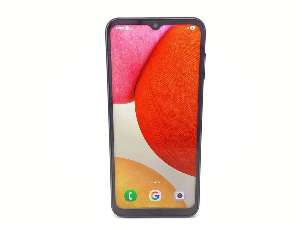Samsung Galaxy A14 · 128GB, foto 1 de 4