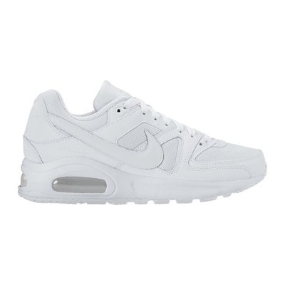 Nike Air Max Command Flex