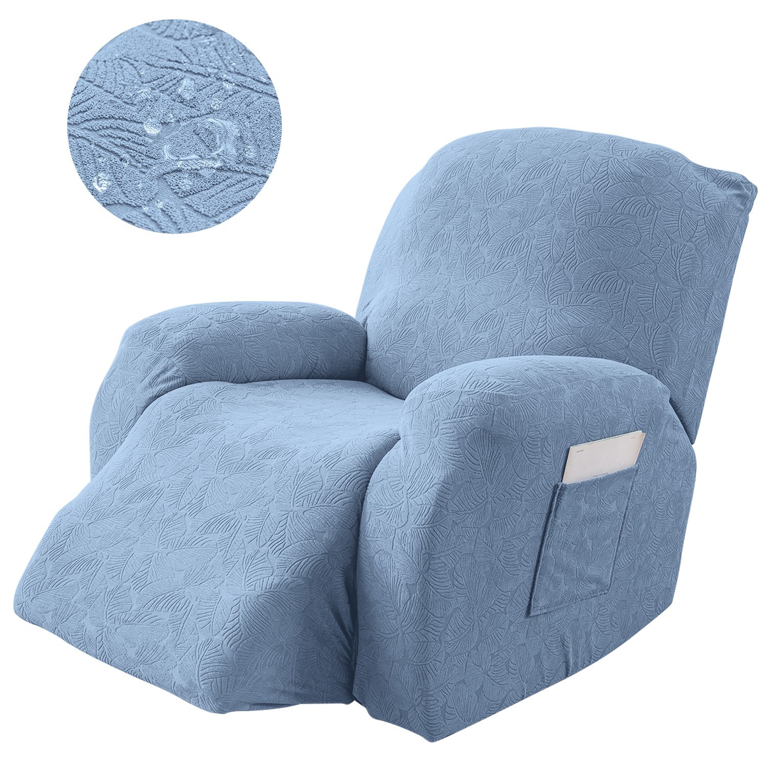 Sofa Cover, Furniture Protection