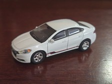 Greenlight Dodge Dart