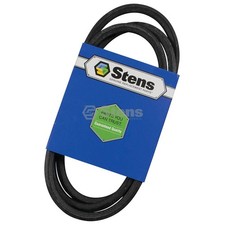 Stens OEM Replacement Belt Fits Snapper 7022252YP    265-199