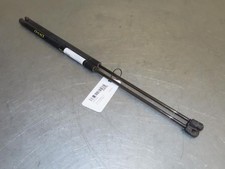 Verin de hayon / de capot Lancia DELTA