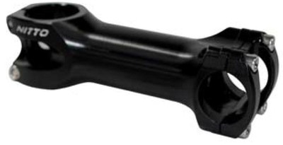 パーツ NITTO UI-87 100mm NITTO】UI-87(SILVER,BLACK) | Humhumhug Online Shop