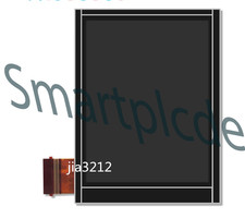 1PCS NEW Motorola Symbol MC5590 MC75 MC7596 TD035SHED1 LCD Display Screen