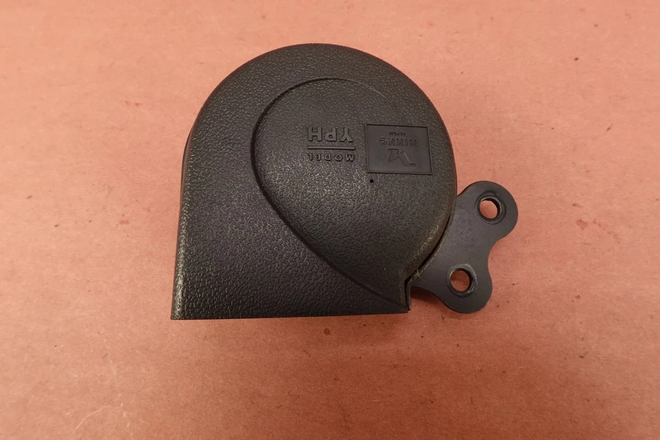 Bocina 99-13 YAMAHA XVZ 1300 TF XVZ1300 VENTURE ROYAL STAR Foto 2 de 4