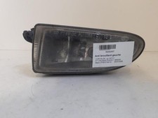 Antibrouillard Chrysler PT CRUISER