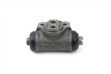Cylindre de roue Mitsubishi L200