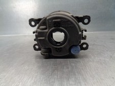 8200074008 nebelscheinwerfer rechts 4184468 RENAULT LAGUNA III 1.5 DCI 2007