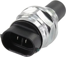 Transmission Speed Sensor Fit for Blazer Jimmy S10 1989-2005, Sonoma K2500 K