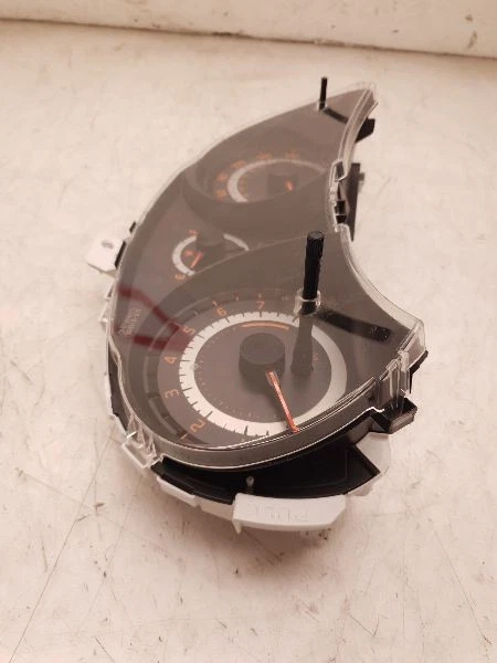 Cuadro de instrumentos velocímetro 11-13 SCION TC Foto 3 de 4