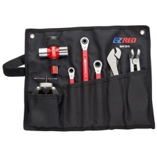 Ezred Bmk1914 Battery Maintenance Tool Kit 7 Pieces