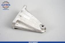 03-08 Mercede R230 SL55 E55 S55 AMG Front Right Engine Support Bracket Mount OEM