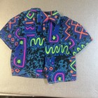 Picture 2 of 8