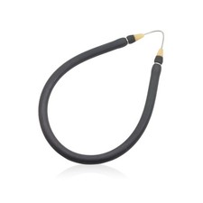 JBL 9/16 X 14 Black Speargun Replacement Pro ...
