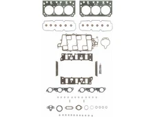 19KB91S Head Gasket Set Fits 1997-2004 Buick Regal