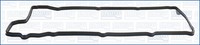 Ajusa Dichtung Zylinderkopfhaube 11061500 FüR Bmw 5Er Touring E39 3Er E36 Z3 7Er