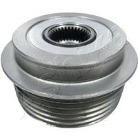 Generatorfreilauf Ashika 130-02-212 FüR Toyota Yaris NLP90_ NLP90R
