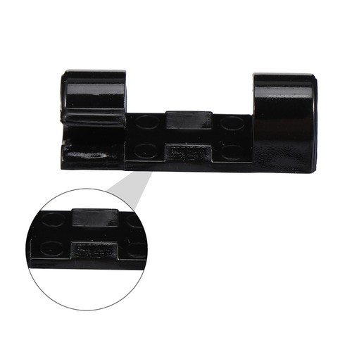 120Pcs Cable Clips Multifunctional Cord Holder Wire Organizer Cable Clamp - Afbeelding 12 van 12