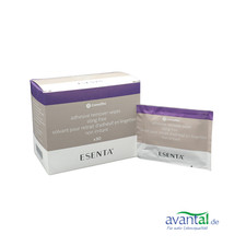 ESENTA Pflasterentferner-T&uuml;cher 30 Stk. PZN 16866658 (1 EUR/St&uuml;ck)