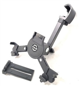 K&M 19791 Universal Tablet/iPad Holder