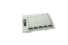 VW T5 T6 7E 7H Multivan Vanne De Ventilation Ciel De Toit Gris 7H5947105D