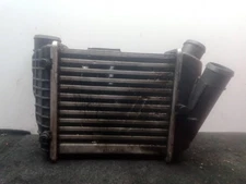 8E0145806C INTERCOOLER / 746974 FOR AUDI A4 B6 DESCAPOTABLE 8H7 2.5 TDI