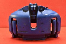 BMW 7 F01 F02 F03 F04 2012 Bremssattel vorne BMW MKO421508