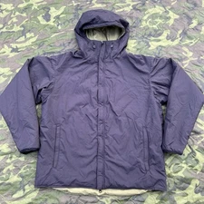 Wild Things tactical WTT low loft Hoody M medium AFSOC PCU SOCOM SOF 24 STS CCT