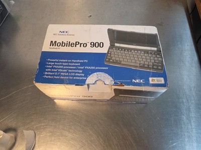 NEC PR-L9000-14 | GLOBALRF.RU