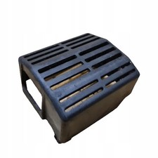 Copertura MCCULLOCH 770W SUPER MAC 26 