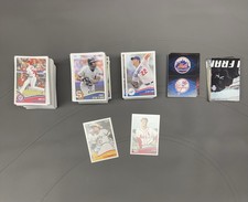 2013 Topps MLB Sticker Collection 37