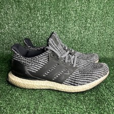 cookies and cream ultra boost box Magic The Gathering - Bloomburrow main image 0
