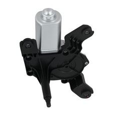 Wischermotor Heckscheibenwischer for Opel Zafira B A05 1.6-2.2 05-15 12v