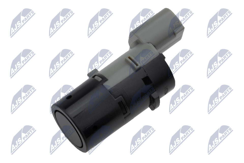 Fits NTY EPDC-BM-001 parking sensor ⭐UK Stock⭐ - Image 5