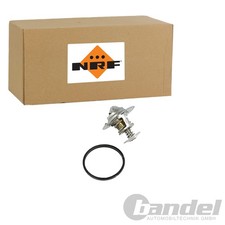 Thermostat Nissan PRIMERA
