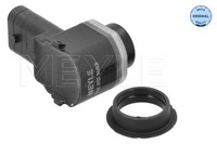 Meyle 714 895 0002 Sensor, Einparkhilfe FüR Ford