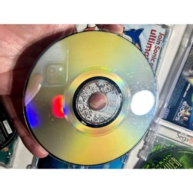 Sega Dreamcast bundle Video Game lot🔥Works! CIB! Nice!