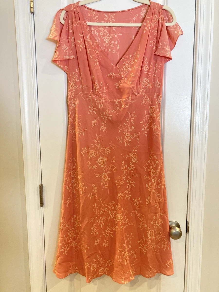 Casual Corner Women's Dresses for sale - eBay