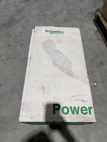 SCHNEIDER ELECTRIC BCPMC084S (NEW IN BOX) - Picture 7 of 7